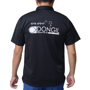 [동일레저] NICE T-shirt 나이스 티셔츠 (1EA) NEW 2020