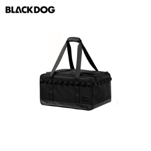 해외직구 Blackdog 블랙독 다용도 소품 부품 아웃도어 캠핑 낚시 수납백 가방