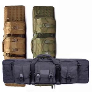 해외직구 다용도 부품 낚시 캠핑 낚시대 캠핑용품 소품 멀티가방